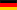 German (DE)